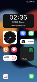 Flagship Lite