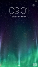 METEOR Plus