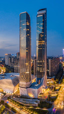 VCG211315507526