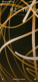 Exposed Motion_3MDS
