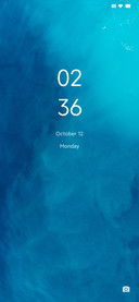 Wall