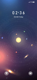 Astrolabe
