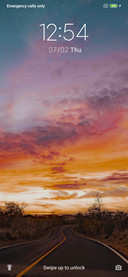 Evening Road_3MDS