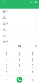 吧啦啦小魔羡