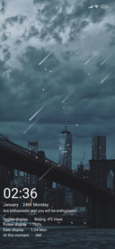 Doomsday