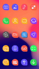 ColorFul_DWM3