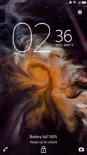 Xperia