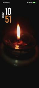 Flame