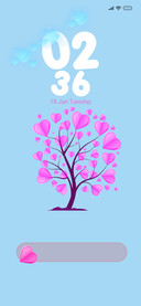 Love_Tree