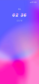 iOS Sum