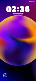 Balls