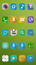  IN WiniOS 10