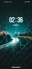 Classic_Mix