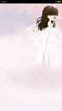 萌小希