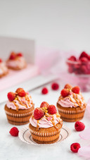cup cake10