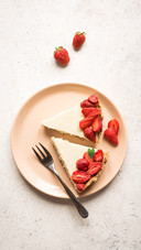 Delicious cake-03