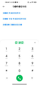 IPFonts