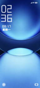 HyperGlass