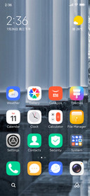Grey_Building V15