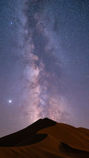 Scenery (7)