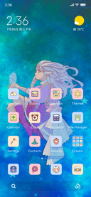 Star