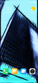 Cityscape