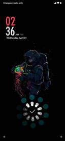 Red_space