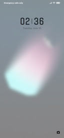 SOLA_DWM19