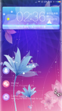 花落知多少