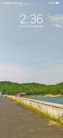 Slim Brigde_DWM3