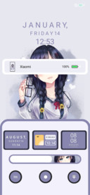 Pansy v12