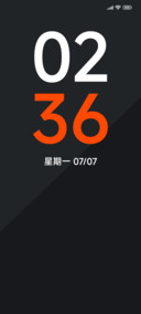 轻拟plus