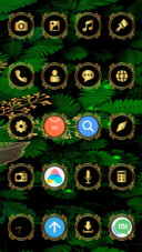 GreenGoldenLeaves_3MDP