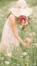 花儿