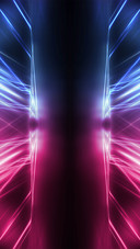Colour16