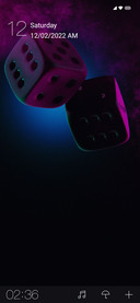 Dado v13