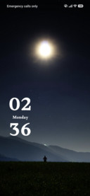 Lone Night