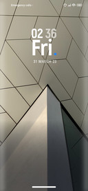Contemporary