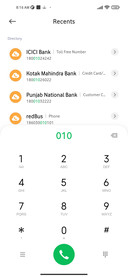 Vodafone