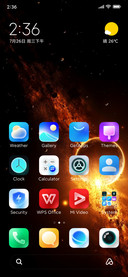 HYPERG7