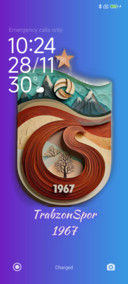 TRABZON SPOR