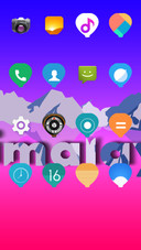Himalaya_DWM19