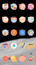 Official MIUI Theme_16