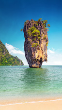 Scenery (7)