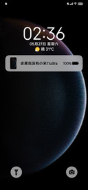 疏影