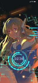 知音未来