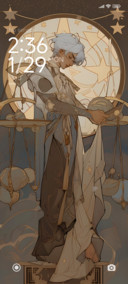 Libra