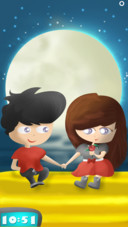 IN Valentine's Special