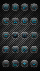 Carbon