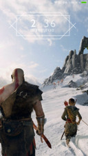GOW